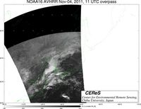 NOAA16Nov0411UTC_Ch3.jpg