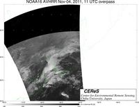 NOAA16Nov0411UTC_Ch4.jpg