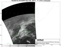 NOAA16Nov0411UTC_Ch5.jpg