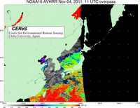 NOAA16Nov0411UTC_SST.jpg