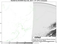 NOAA16Nov0421UTC_Ch3.jpg