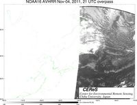 NOAA16Nov0421UTC_Ch4.jpg