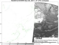 NOAA16Nov0421UTC_Ch5.jpg