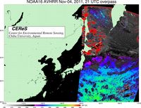 NOAA16Nov0421UTC_SST.jpg