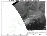 NOAA16Nov0509UTC_Ch3.jpg