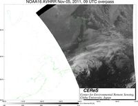 NOAA16Nov0509UTC_Ch4.jpg