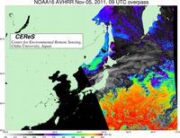 NOAA16Nov0509UTC_SST.jpg