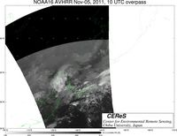 NOAA16Nov0510UTC_Ch3.jpg