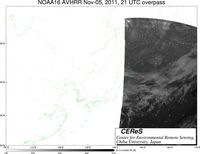 NOAA16Nov0521UTC_Ch3.jpg