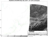 NOAA16Nov0521UTC_Ch4.jpg