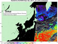 NOAA16Nov0521UTC_SST.jpg