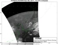 NOAA16Nov0610UTC_Ch3.jpg