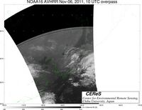 NOAA16Nov0610UTC_Ch4.jpg