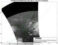 NOAA16Nov0610UTC_Ch5.jpg