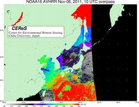 NOAA16Nov0610UTC_SST.jpg