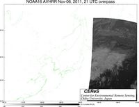 NOAA16Nov0621UTC_Ch3.jpg