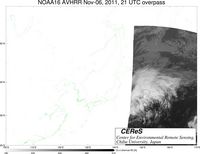 NOAA16Nov0621UTC_Ch4.jpg