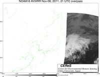 NOAA16Nov0621UTC_Ch5.jpg