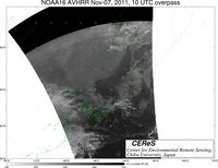 NOAA16Nov0710UTC_Ch3.jpg