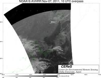 NOAA16Nov0710UTC_Ch4.jpg