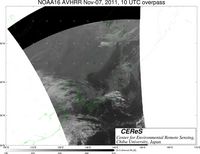 NOAA16Nov0710UTC_Ch5.jpg