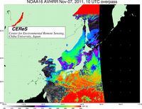 NOAA16Nov0710UTC_SST.jpg