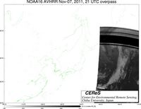 NOAA16Nov0721UTC_Ch3.jpg