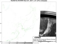 NOAA16Nov0721UTC_Ch5.jpg