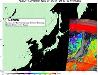 NOAA16Nov0721UTC_SST.jpg