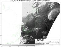 NOAA16Nov0722UTC_Ch3.jpg