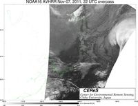 NOAA16Nov0722UTC_Ch4.jpg