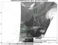 NOAA16Nov0722UTC_Ch5.jpg
