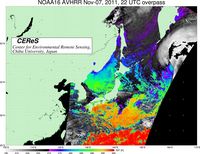 NOAA16Nov0722UTC_SST.jpg