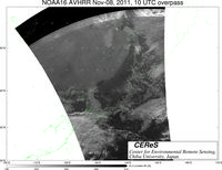 NOAA16Nov0810UTC_Ch3.jpg