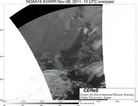 NOAA16Nov0810UTC_Ch4.jpg