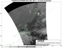 NOAA16Nov0810UTC_Ch5.jpg