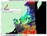 NOAA16Nov0810UTC_SST.jpg