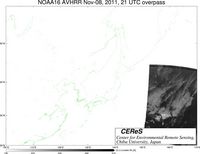 NOAA16Nov0821UTC_Ch3.jpg