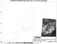 NOAA16Nov0821UTC_Ch4.jpg