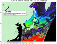 NOAA16Nov0822UTC_SST.jpg