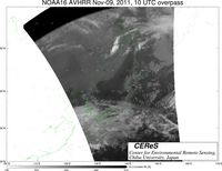 NOAA16Nov0910UTC_Ch3.jpg