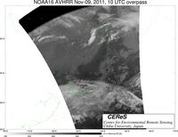 NOAA16Nov0910UTC_Ch4.jpg