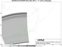 NOAA16Nov0911UTC_Ch3.jpg