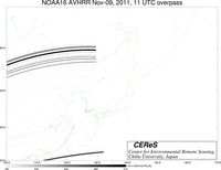 NOAA16Nov0911UTC_Ch4.jpg