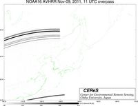 NOAA16Nov0911UTC_Ch5.jpg