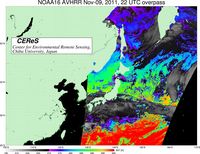 NOAA16Nov0922UTC_SST.jpg