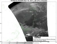 NOAA16Nov1009UTC_Ch3.jpg