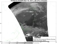 NOAA16Nov1009UTC_Ch4.jpg