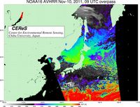 NOAA16Nov1009UTC_SST.jpg