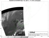 NOAA16Nov1011UTC_Ch4.jpg